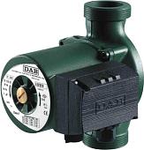 Циркуляционный насос DAB A 56/180 M