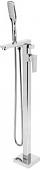 Смеситель Omnires Parma PM7433 CR