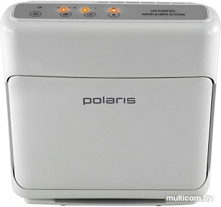 Очиститель воздуха Polaris PPA 4040i