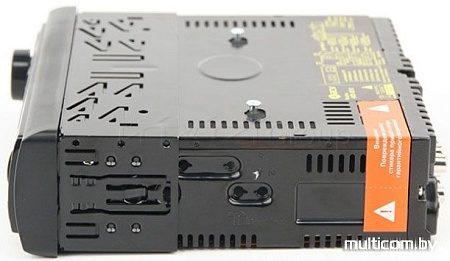 СD/DVD-магнитола ACV AVD-8010R