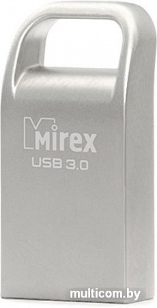 USB Flash Mirex Tetra 3.0 64GB