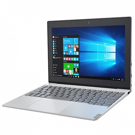 Планшет Lenovo Lenovo Miix 320 10 2Gb 32Gb WiFi