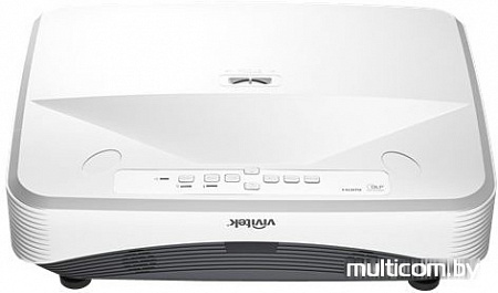 Проектор Vivitek DH765Z-UST