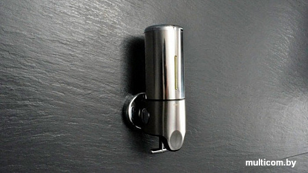 Дозатор Fixsen Hotel FX-31012A