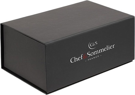 Набор бокалов для вина Chef&Sommelier Reveal'Up J8743