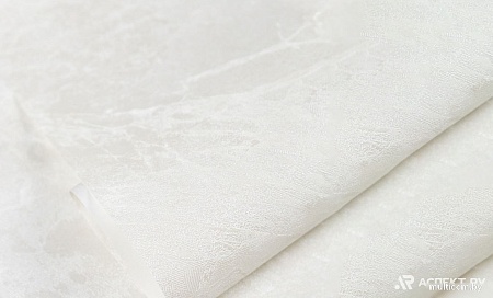 Флизелиновые обои Аспект 74000-11