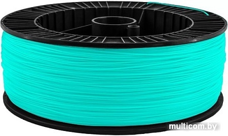 Bestfilament PLA 1.75 мм 2500 г (небесный)
