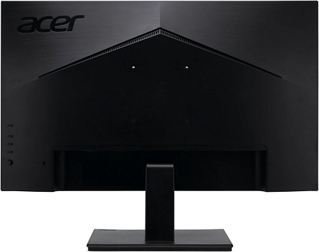 Монитор Acer V227QBbipv