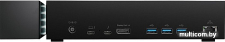 Внешний накопитель Seagate FireCuda Gaming Dock STJF4000400 4TB