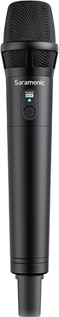 Радиомикрофон Saramonic Vlink 2 HU