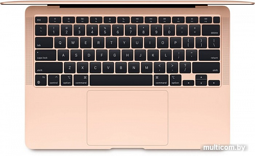 Ноутбук Apple Macbook Air 13&quot; M1 2020 MGND3
