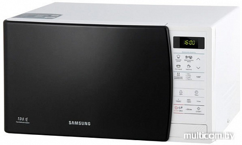 Микроволновая печь Samsung ME83KRW-1