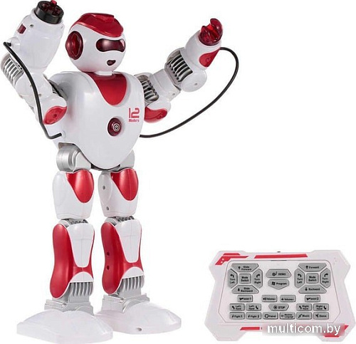 Интерактивная игрушка Le Neng Toys K2