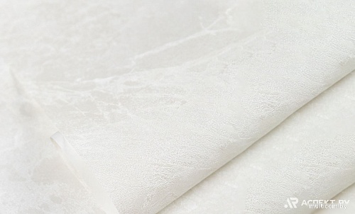 Флизелиновые обои Аспект 74000-11