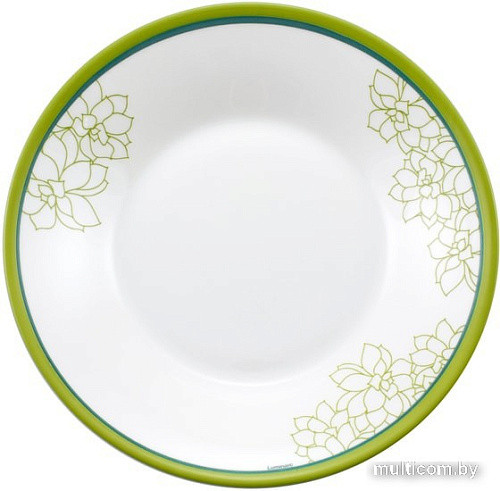 Тарелка глубокая Luminarc Orbea 10L8359