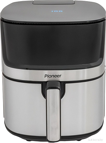 Аэрогриль Pioneer SM516D