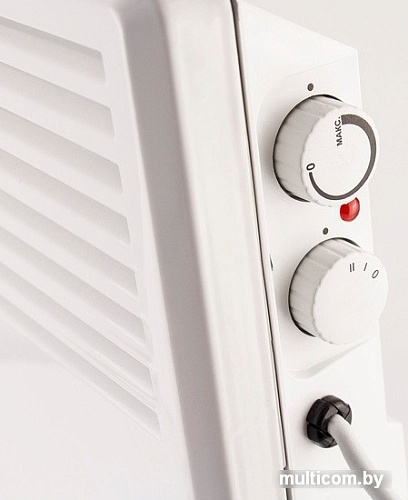 Galaxy Line GL8226 (белый)