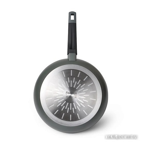 Сковорода Fissman Joan 14464