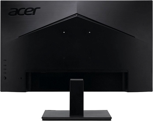 Монитор Acer V227QBbipv