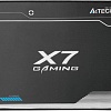 A4Tech X7 XP-70M