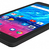 Планшет Archos Archos Core 70 3G