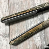 Выпрямитель BaByliss PRO BAB2039PYE