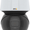 IP-камера Axis Q6125-LE