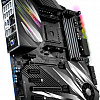 Материнская плата MSI Prestige X570 Creation