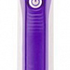 Электрическая зубная щетка Braun Oral-B Professional Care 700 Design Edition (D16.513.U)