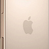 Смартфон Apple iPhone 16 Pro Dual eSim 256GB (пустынный титан)