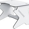 Геймерский стол VMM Game Spaceone Light Black SO-1-WEBK