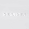 Холодильник Nordfrost DF 263 WAP