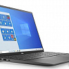 Ноутбук Dell Vostro 15 5502-3800