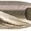 Набор сверл Milwaukee Thunderweb 4932352350