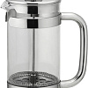 Френч-пресс Wilmax WL-551011/1С
