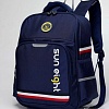 Школьный рюкзак Sun Eight SE-2888 (темно-синий)