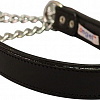 Angel Pet Rio Martingale 30520/AG (черный)