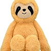 Классическая игрушка All About Nature Обезьяна ленивец K8657-PT