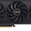 ASUS ProArt GeForce RTX 4070 Ti SUPER 16GB GDDR6X OC Edition PROART-RTX4070TIS-O16G