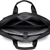 Сумка Miru PrestigeTech 17.3 MLB-1066 (черный)