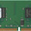 Оперативная память Kingston ValueRAM KVR800D2N6/4G