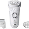 Эпилятор Braun Silk-epil 9 SES 9-705