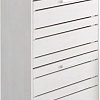 Диприз Jossy Д.15021.1 (белый воск)