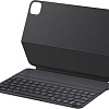 Чехол для планшета Baseus Brilliance Series Magnetic Keyboard для Apple iPad 10.2 (черный)