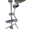 Душевая система GFmark 3061