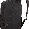 Городской рюкзак Thule Indago TCAM-7116 (черный)