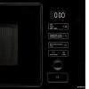 Микроволновая печь Konigin NTMB820BFG