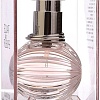 Lanvin Eclat de Fleurs EdP (30 мл)