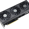 Видеокарта ASUS ProArt GeForce RTX 4060 OC Edition 8GB GDDR6 PROART-RTX4060-O8G