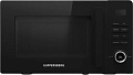 Микроволновая печь KUPPERSBERG TMW 231 B